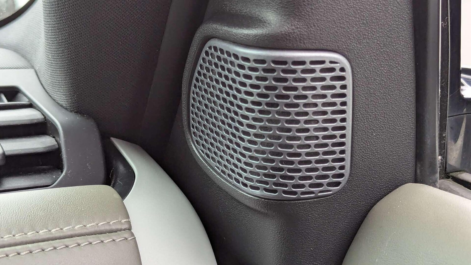 Used Land Rover Defender for sale - 77768737: Photo 49