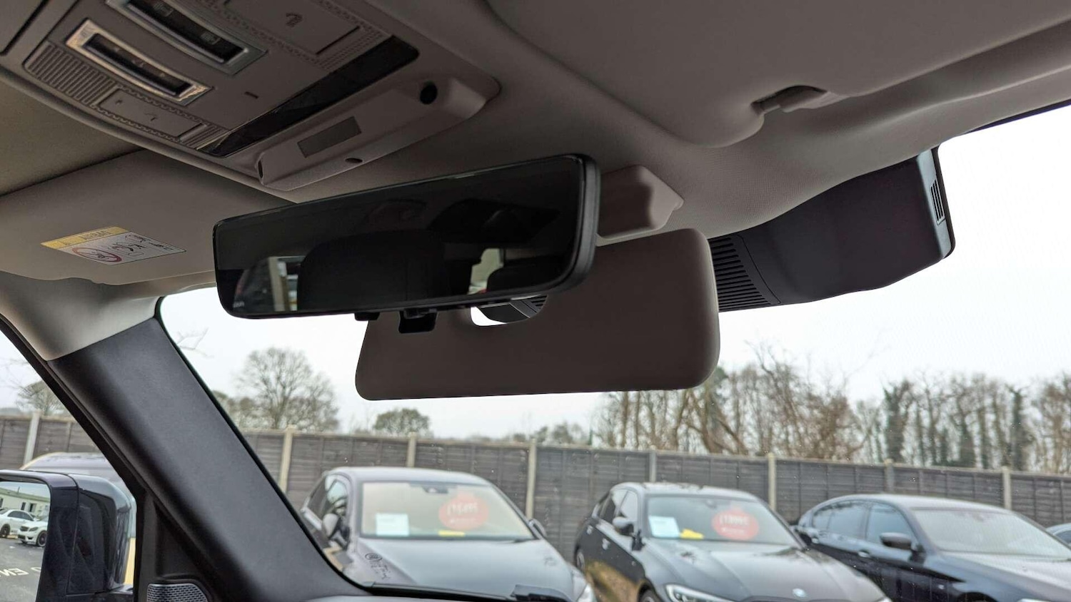 Used Land Rover Defender for sale - 77768737: Photo 58