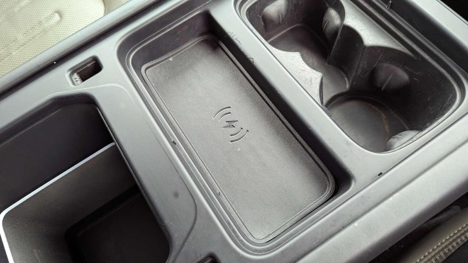 Used Land Rover Defender for sale - 77768737: Photo 62