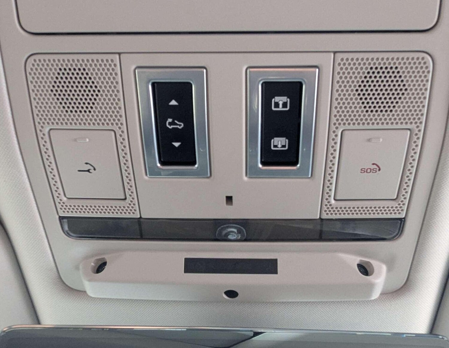 Used Land Rover Defender for sale - 77768737: Photo 77