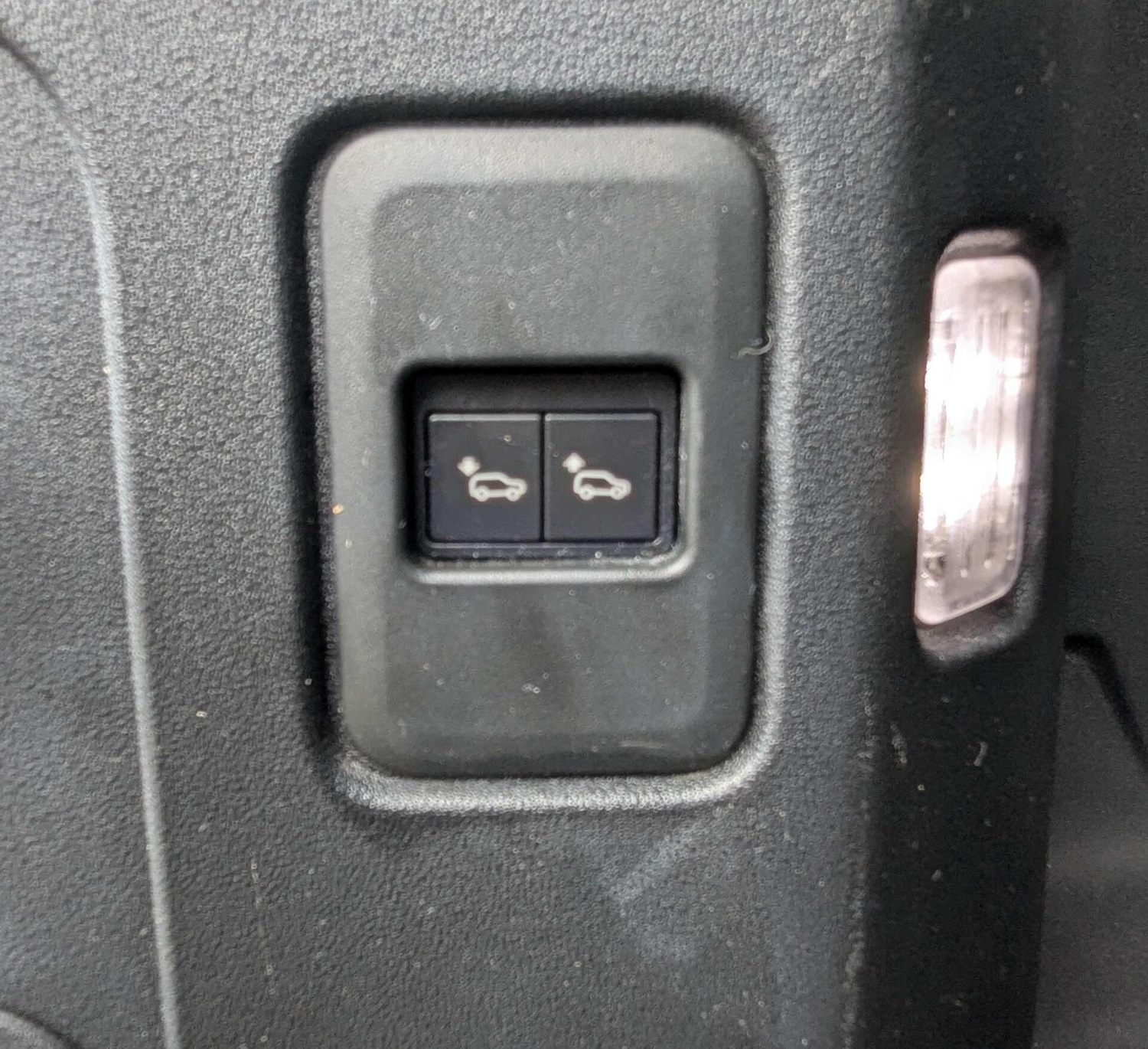 Used Land Rover Defender for sale - 77768737: Photo 93