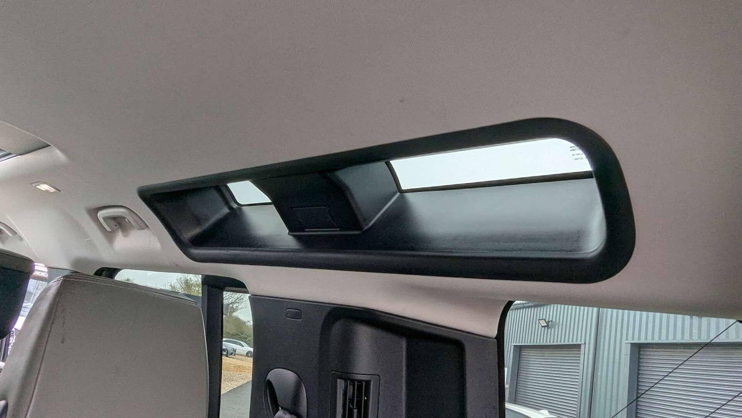 Used Land Rover Defender for sale - 77768737: Photo 97