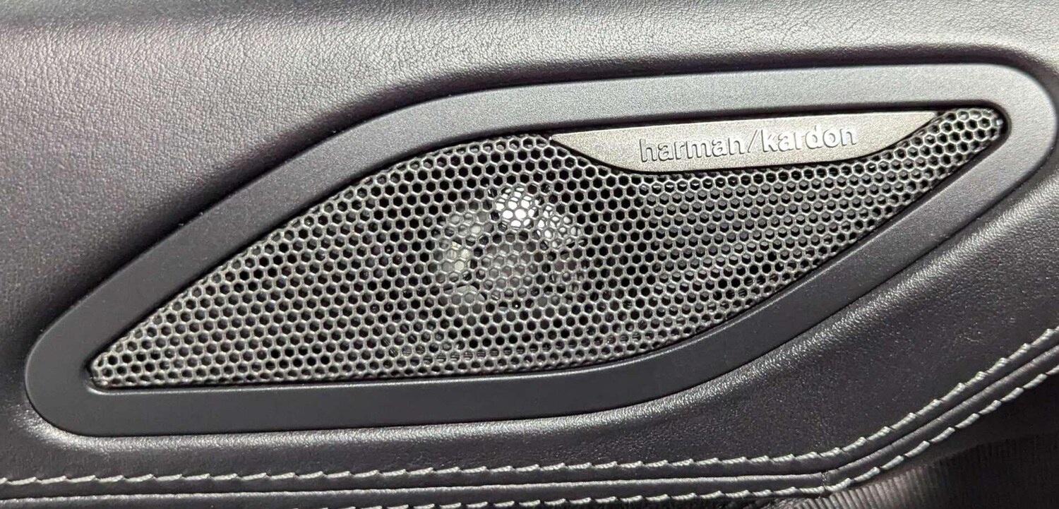 Used BMW 6 Series 2015 for sale - 77574479: Photo 21