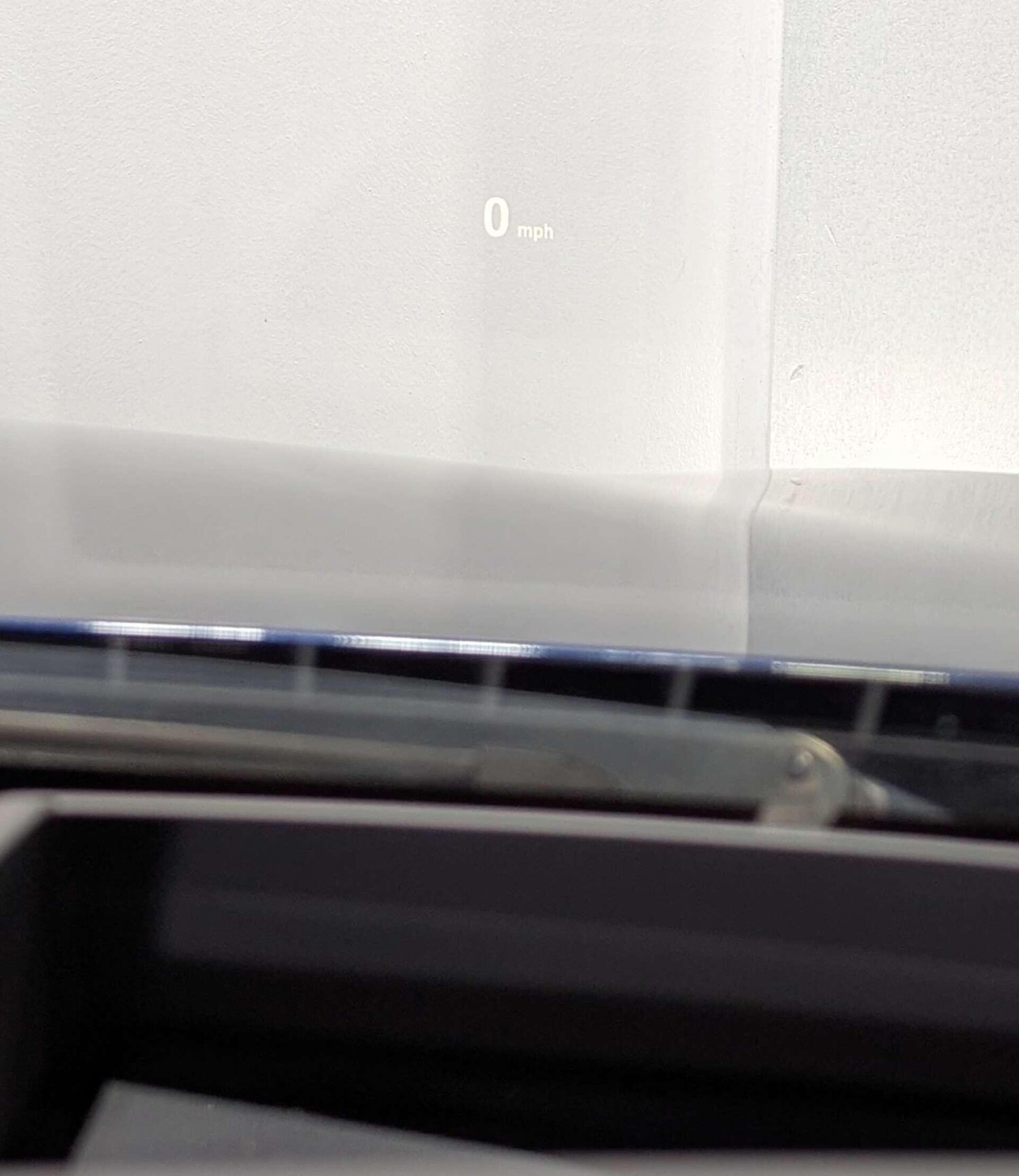 Used BMW 6 Series 2015 for sale - 77574479: Photo 35