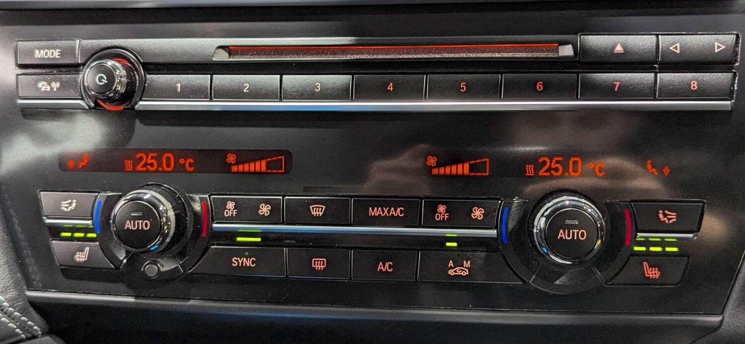 Used BMW 6 Series 2015 for sale - 77574479: Photo 36