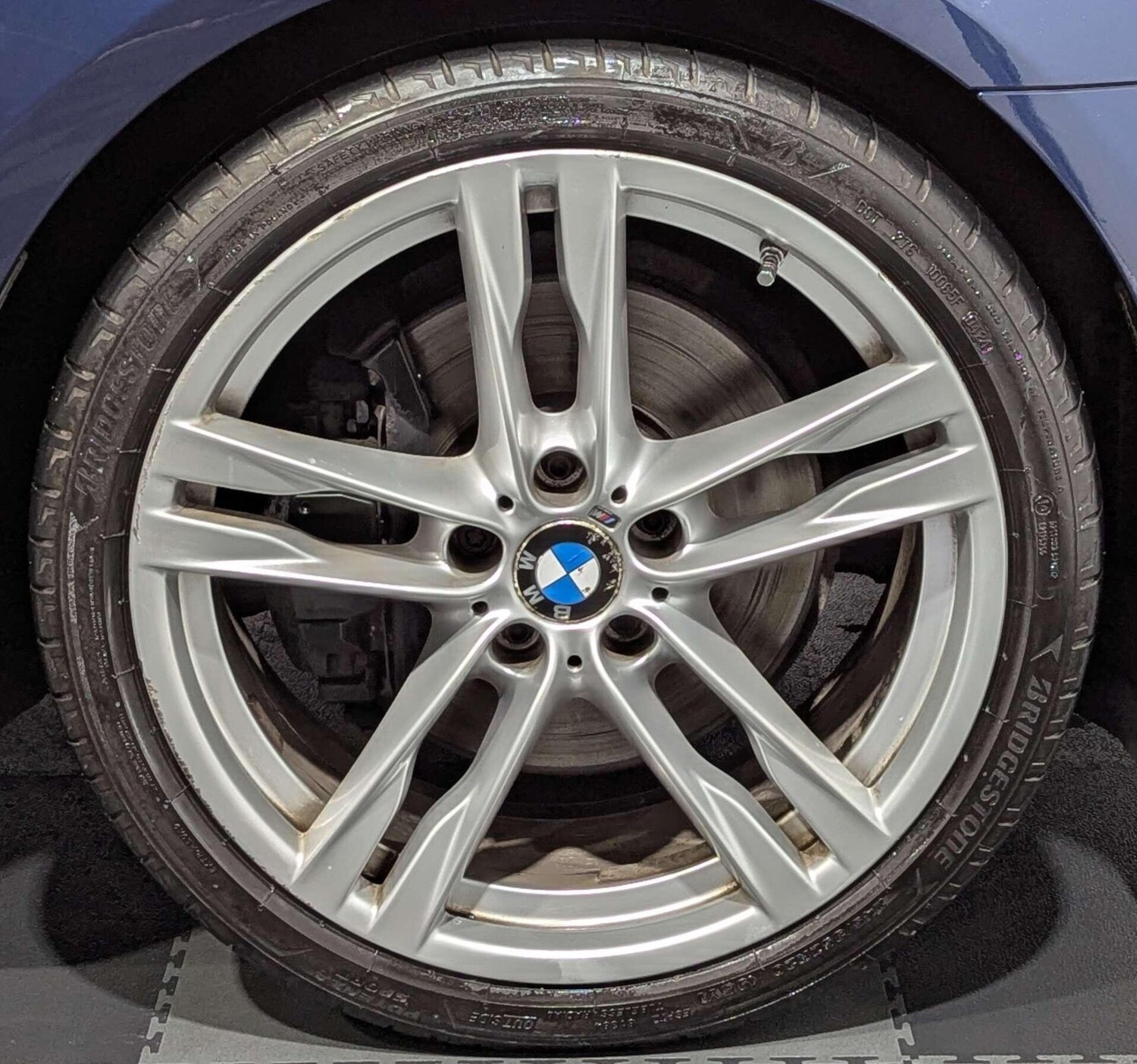 Used BMW 6 Series 2015 for sale - 77574479: Photo 54