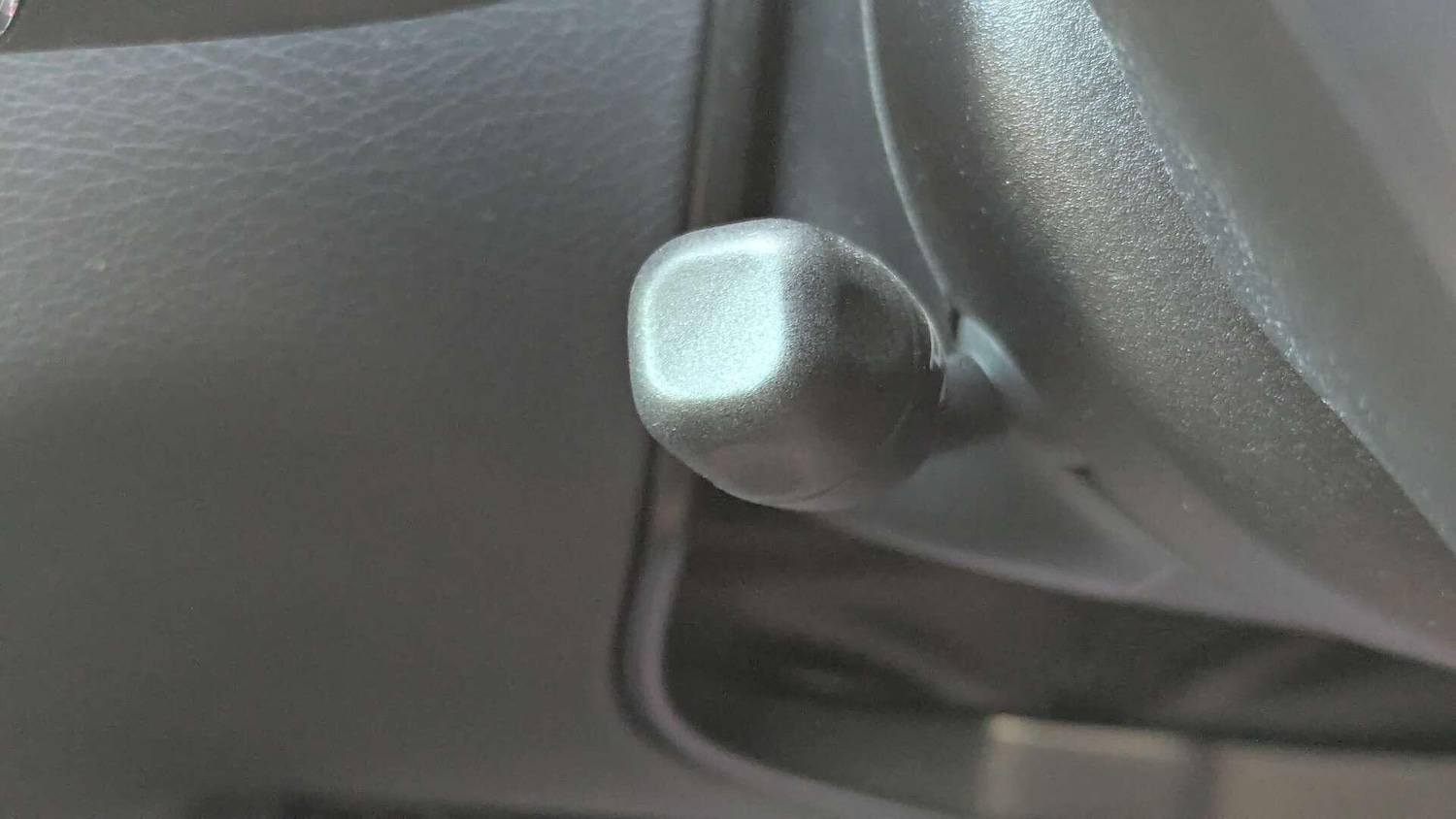 Used Mercedes-Benz C Class 2011 for sale - 76731119: Photo 37