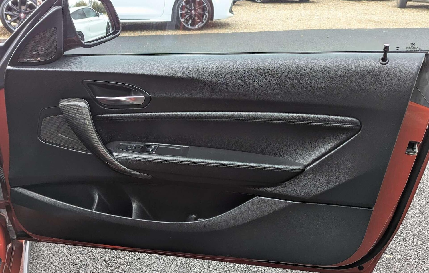 Used BMW 1 Series 2017 for sale - 77575081: Photo 15