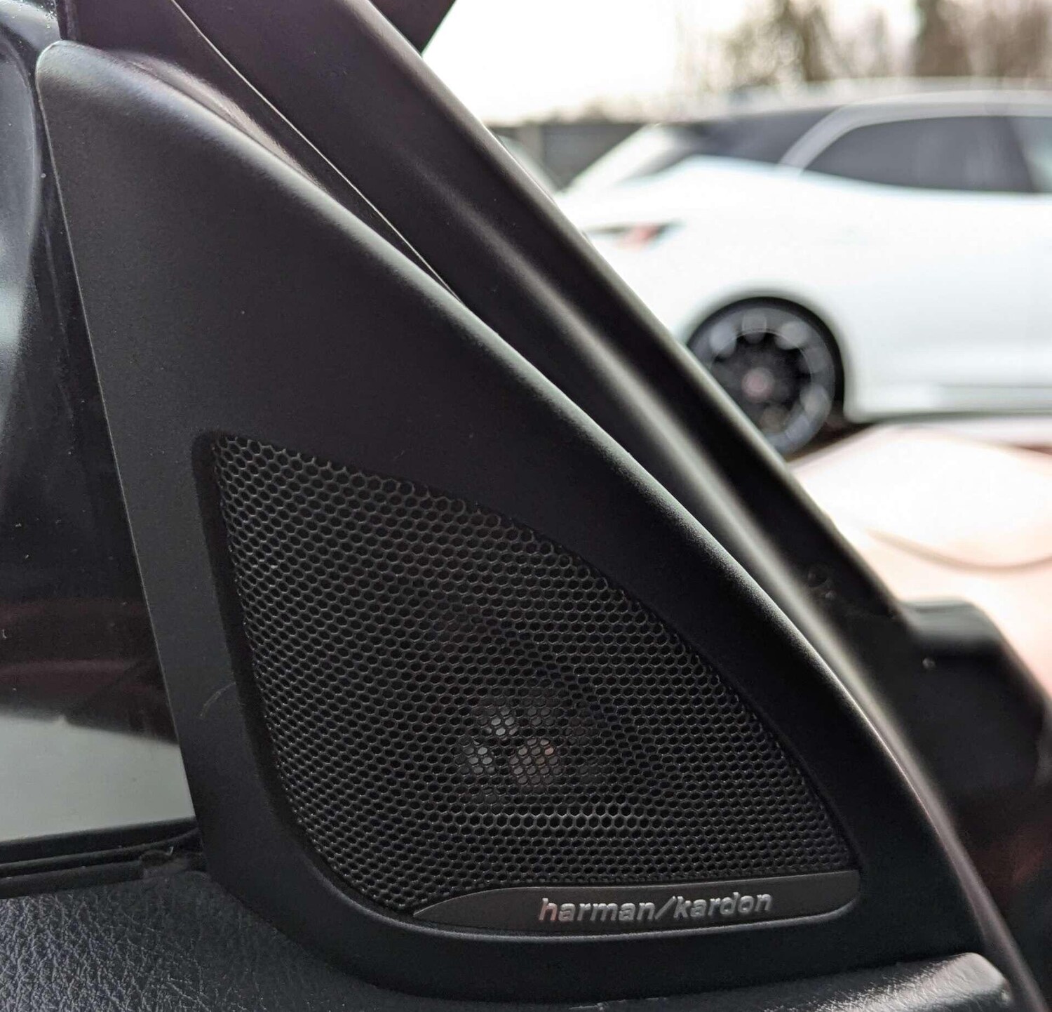 Used BMW 1 Series 2017 for sale - 77575081: Photo 22