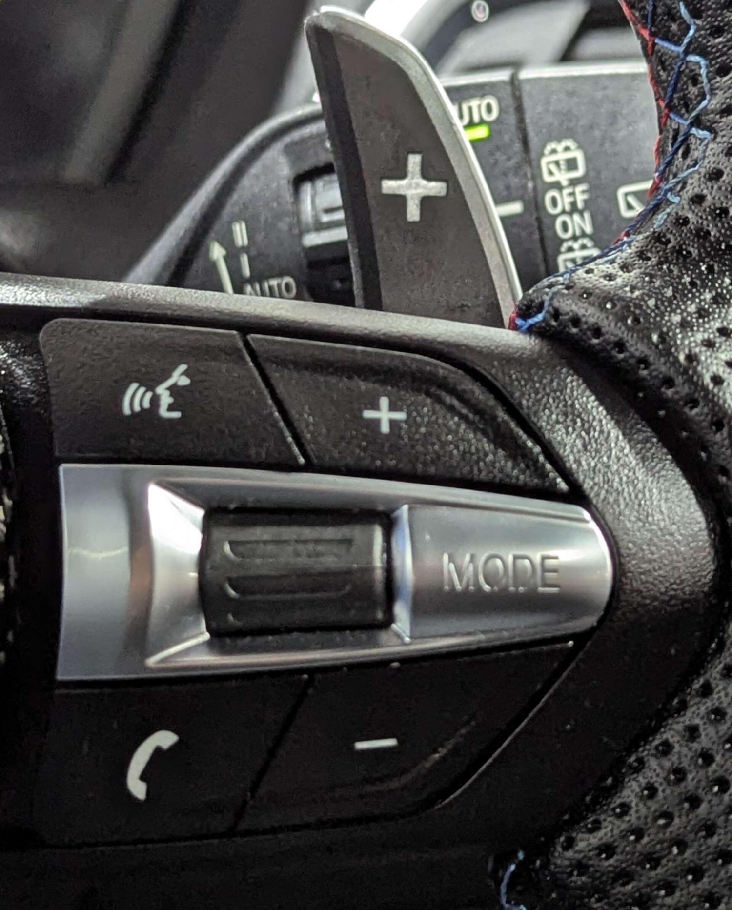 Used BMW 1 Series 2017 for sale - 77575081: Photo 29