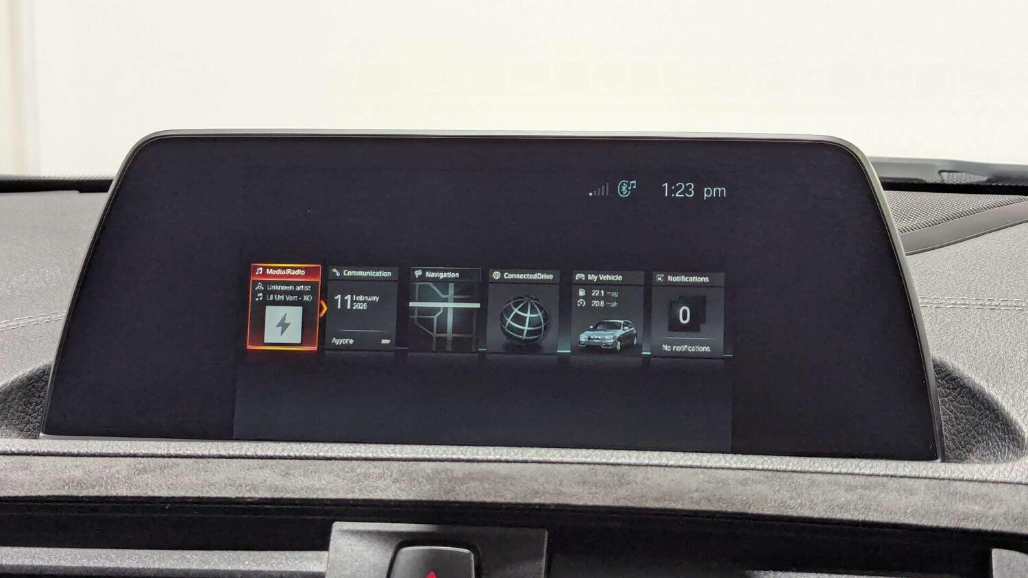 Used BMW 1 Series 2017 for sale - 77575081: Photo 32