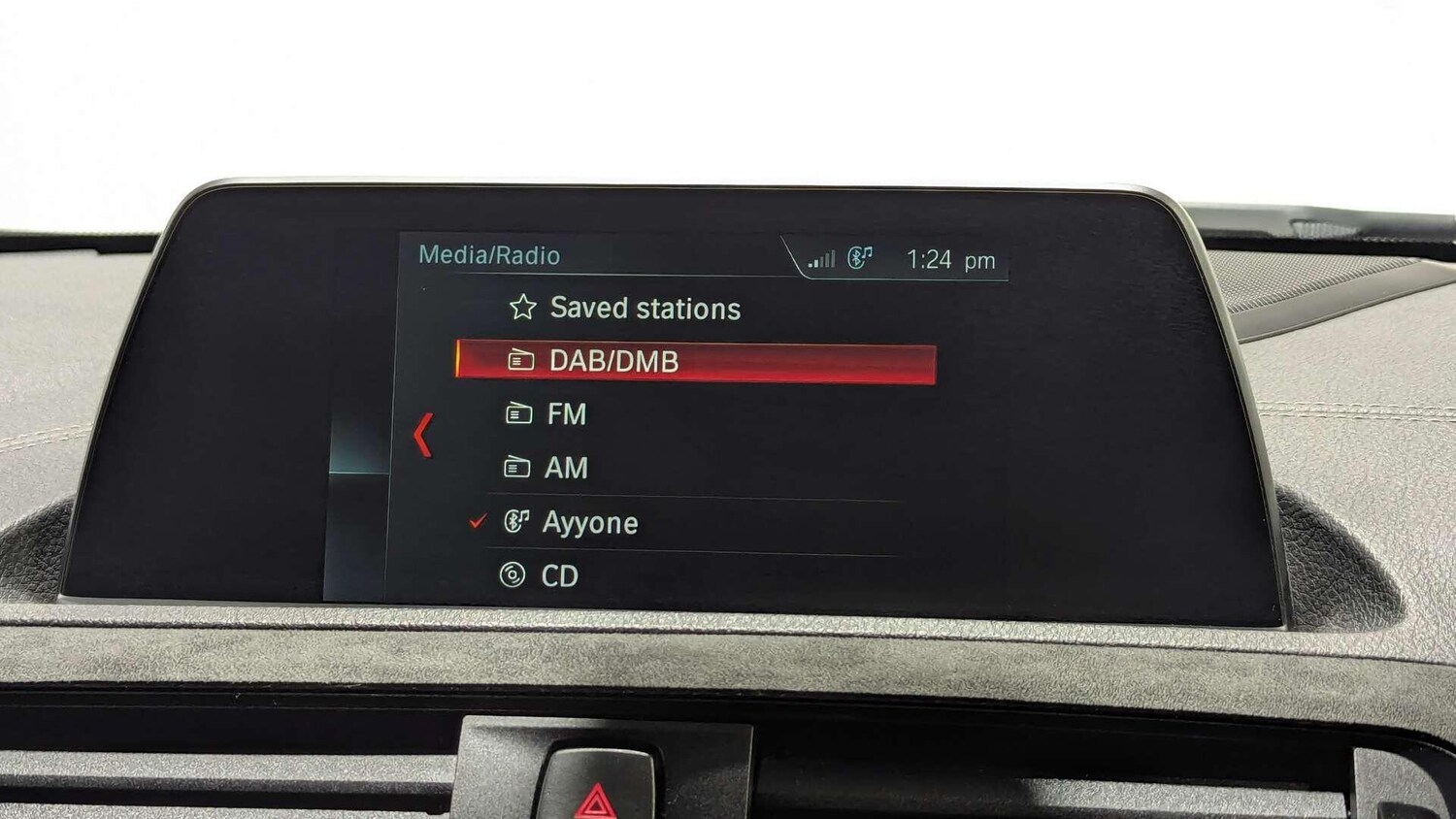 Used BMW 1 Series 2017 for sale - 77575081: Photo 33