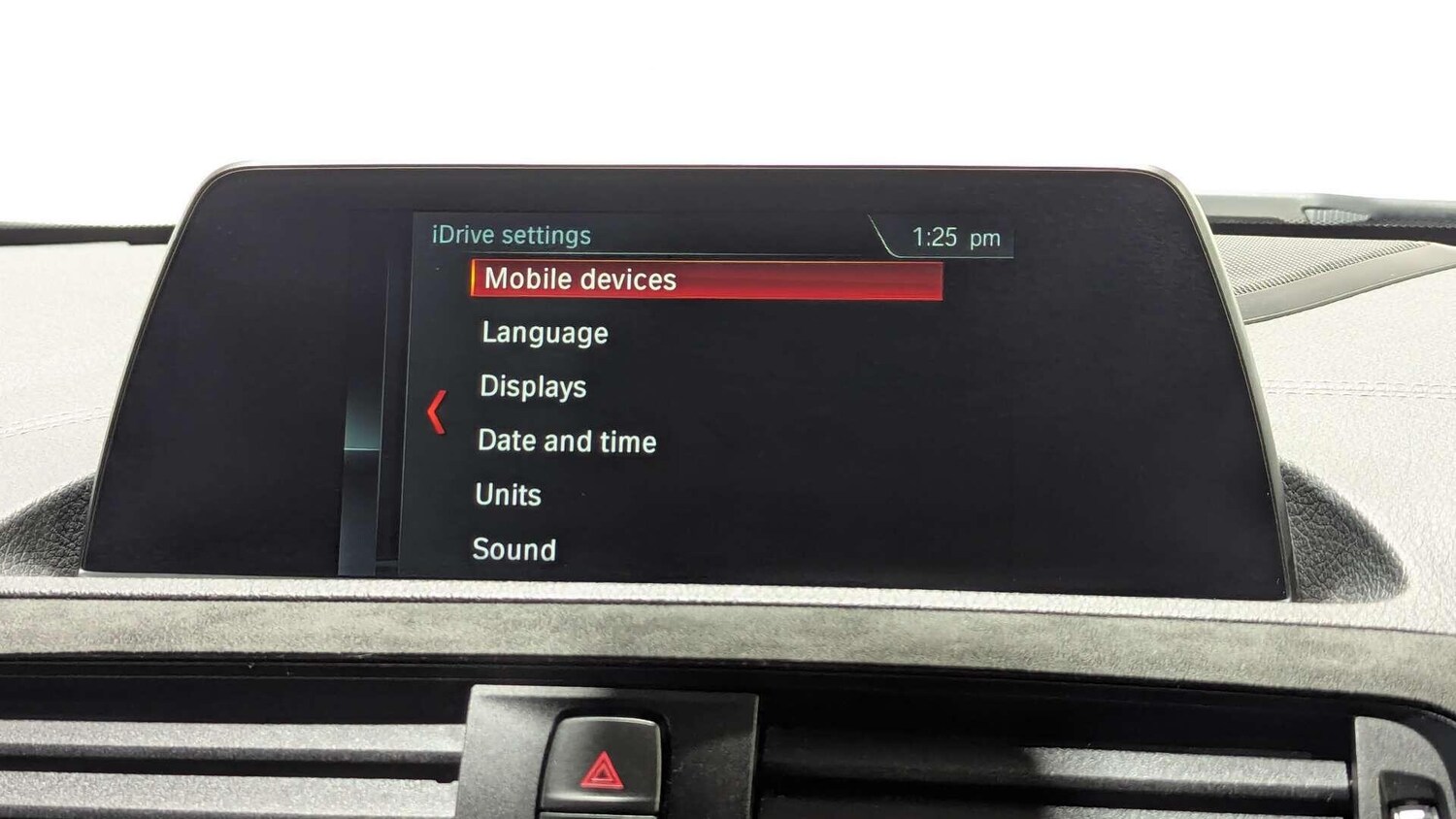 Used BMW 1 Series 2017 for sale - 77575081: Photo 39