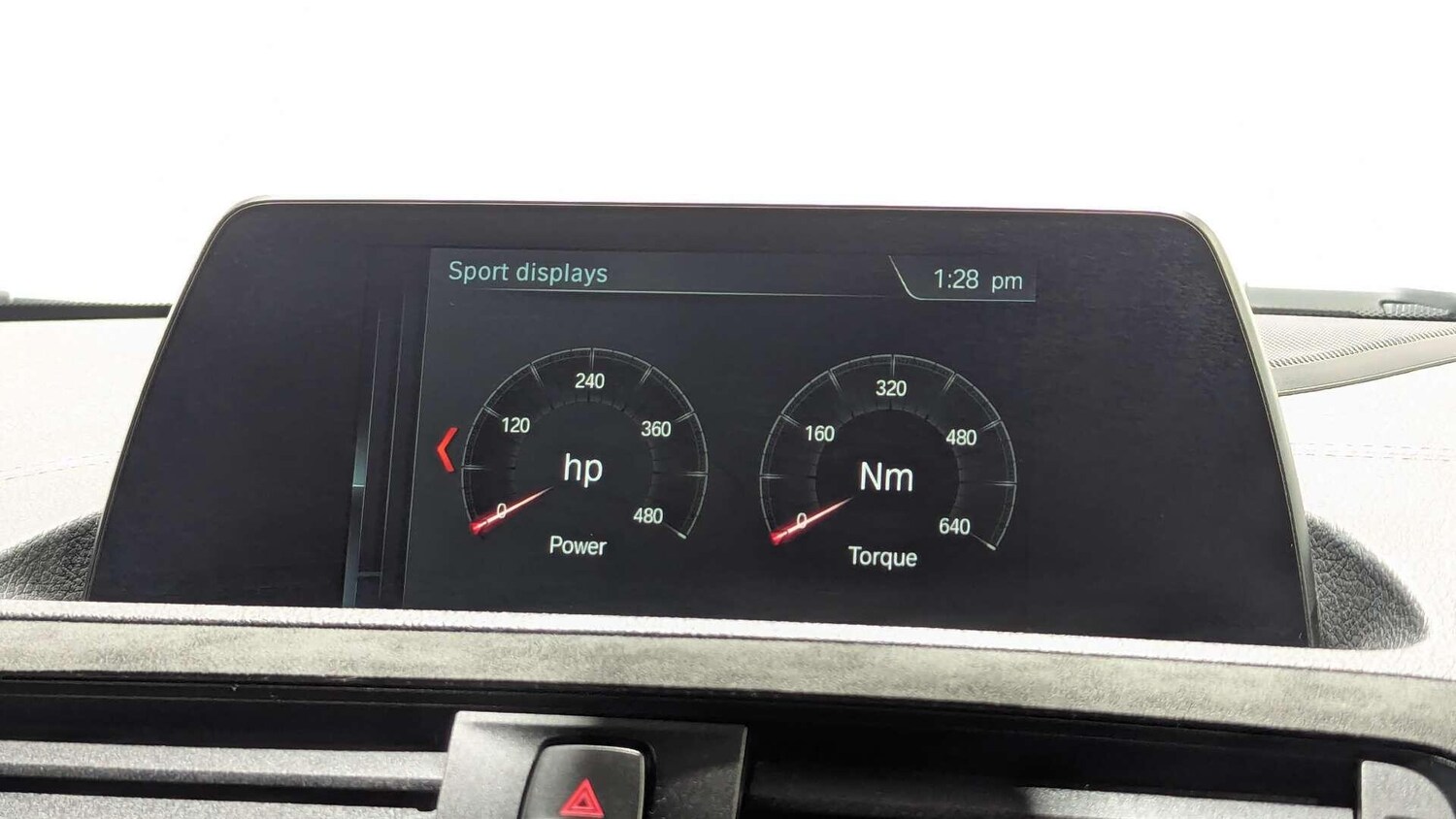 Used BMW 1 Series 2017 for sale - 77575081: Photo 44