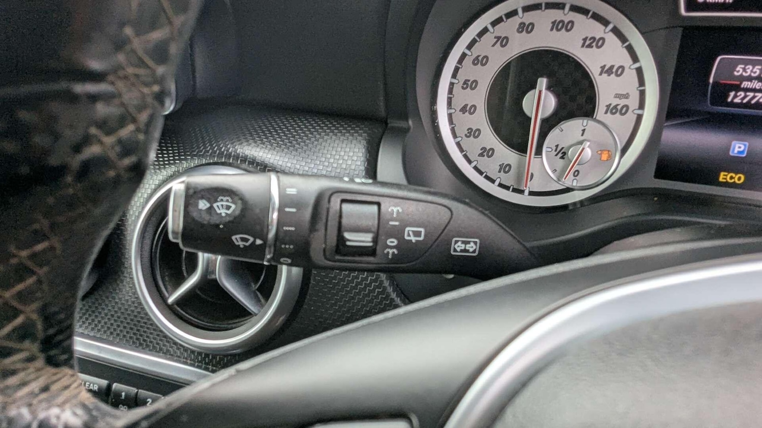 Used Mercedes-Benz A-Class 2013 for sale - 77156776: Photo 50