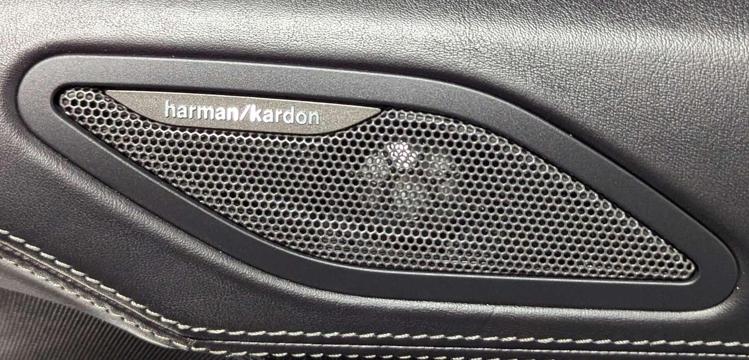 Used BMW 6 Series 2015 for sale - 77455833: Photo 16