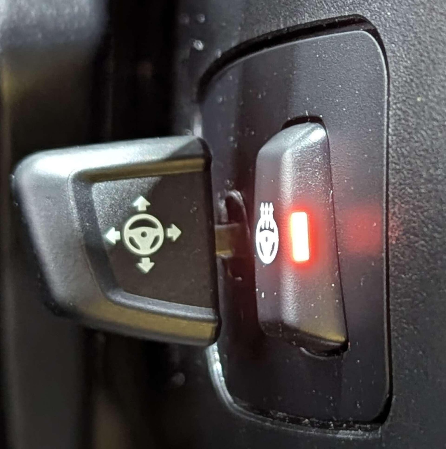 Used BMW 6 Series 2015 for sale - 77455833: Photo 30