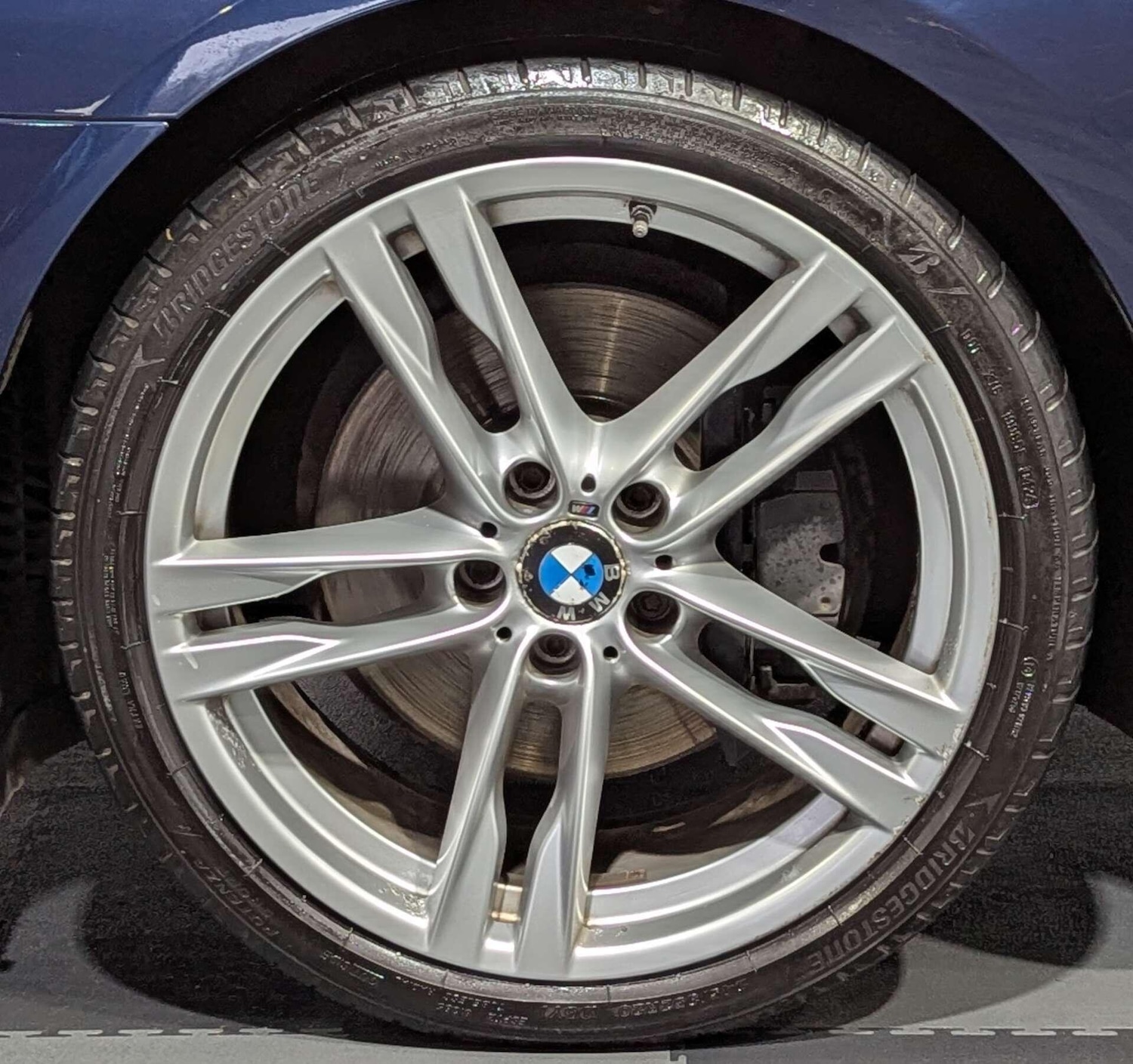 Used BMW 6 Series 2015 for sale - 77455833: Photo 51