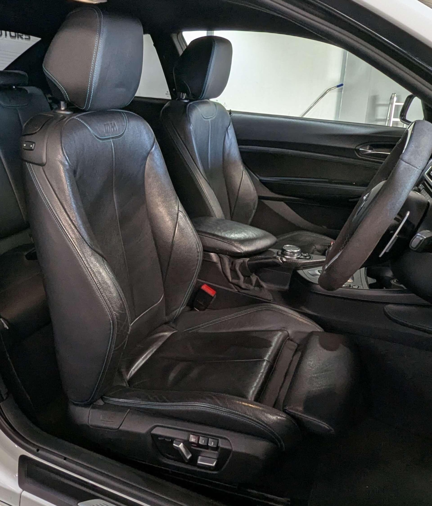 Used BMW X5 2018 for sale - 77039974: Photo 20