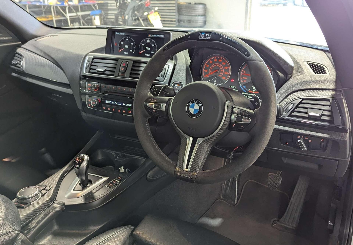 Used BMW X5 2018 for sale - 77039974: Photo 21