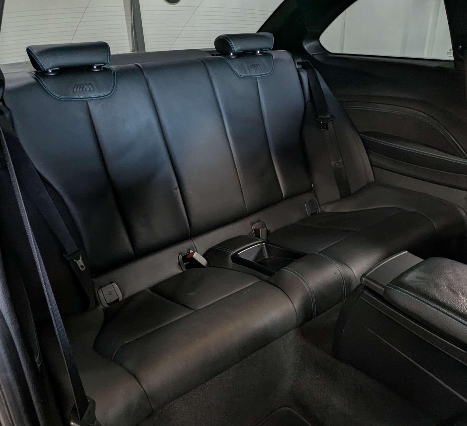 Used BMW X5 2018 for sale - 77039974: Photo 22