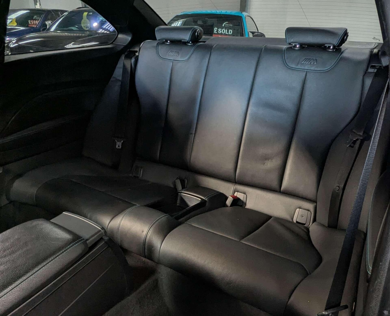 Used BMW X5 2018 for sale - 77039974: Photo 28