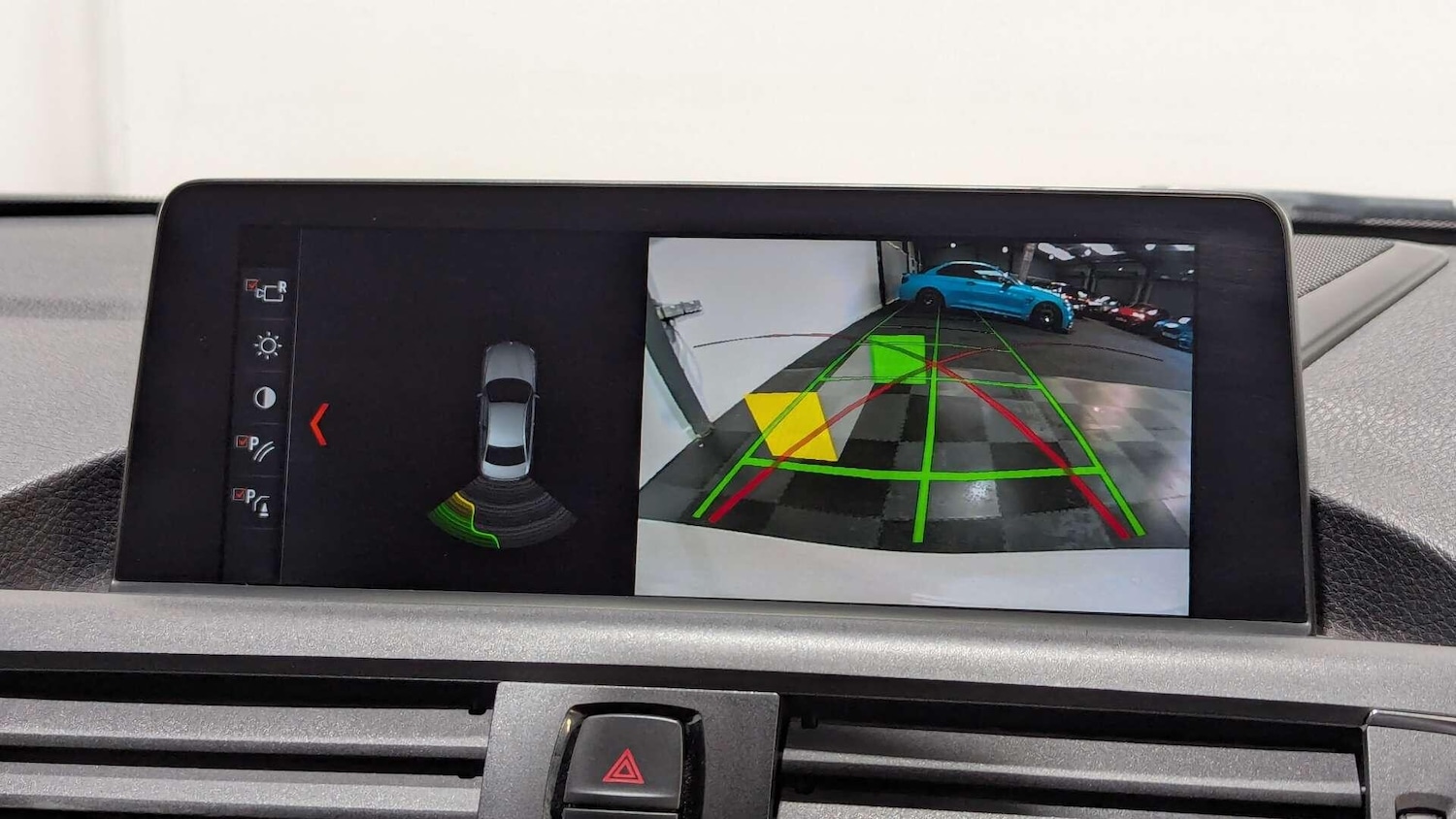 Used BMW X5 2018 for sale - 77039974: Photo 32