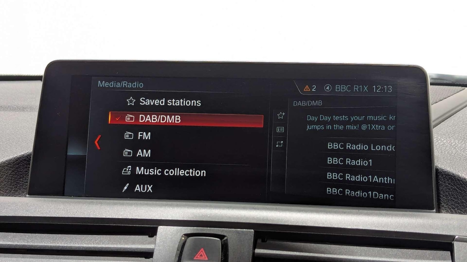 Used BMW X5 2018 for sale - 77039974: Photo 34