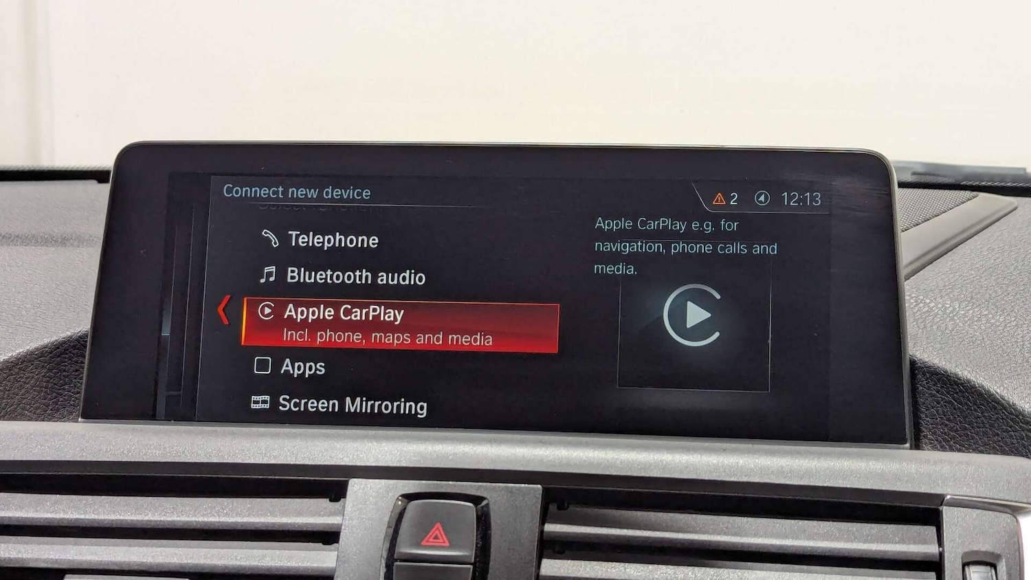 Used BMW X5 2018 for sale - 77039974: Photo 35