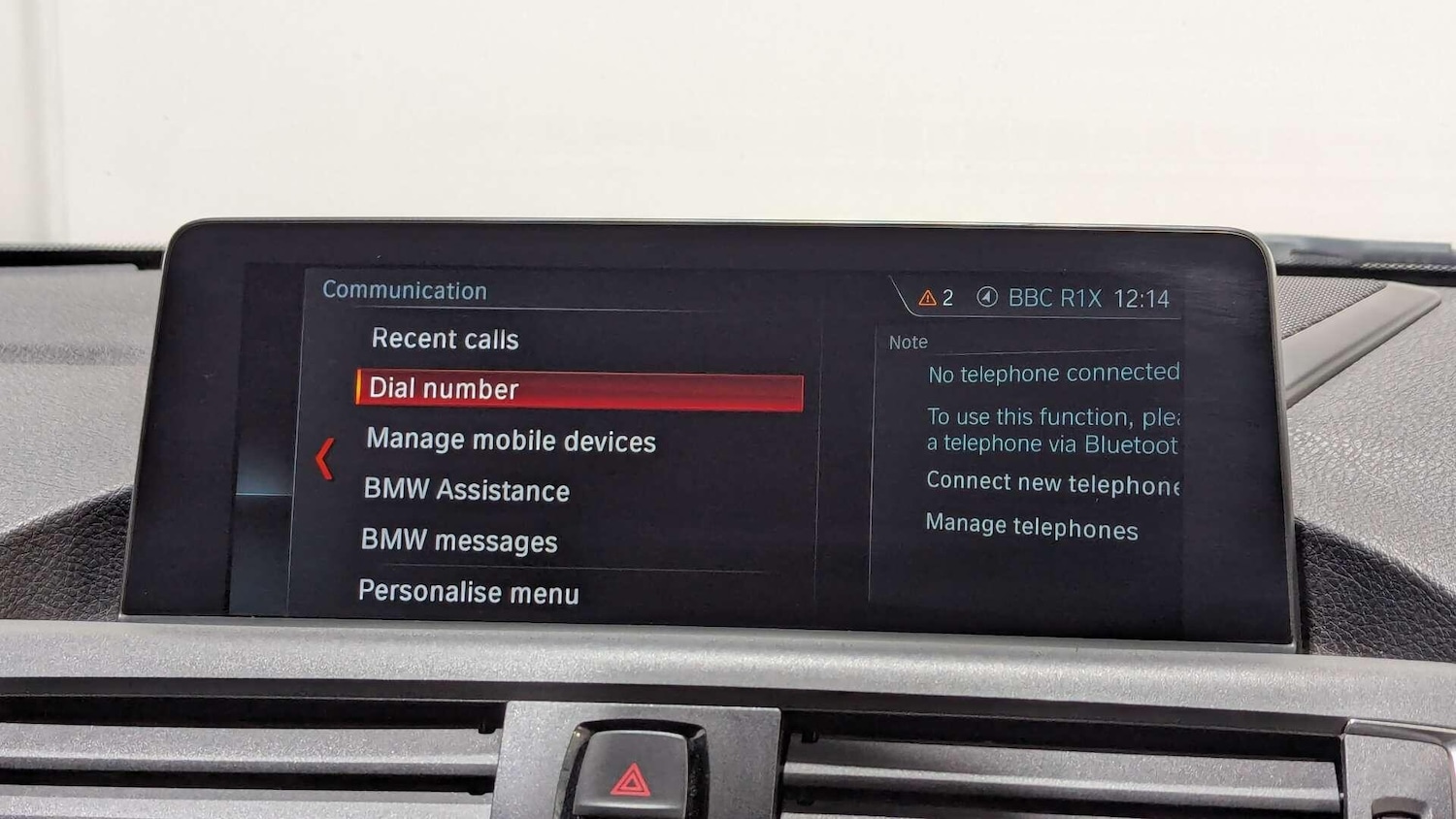 Used BMW X5 2018 for sale - 77039974: Photo 36