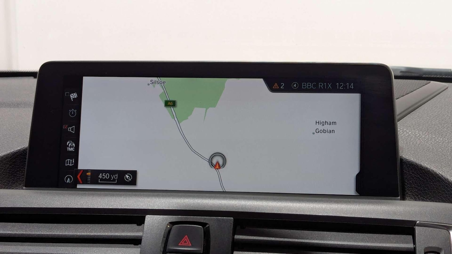 Used BMW X5 2018 for sale - 77039974: Photo 38