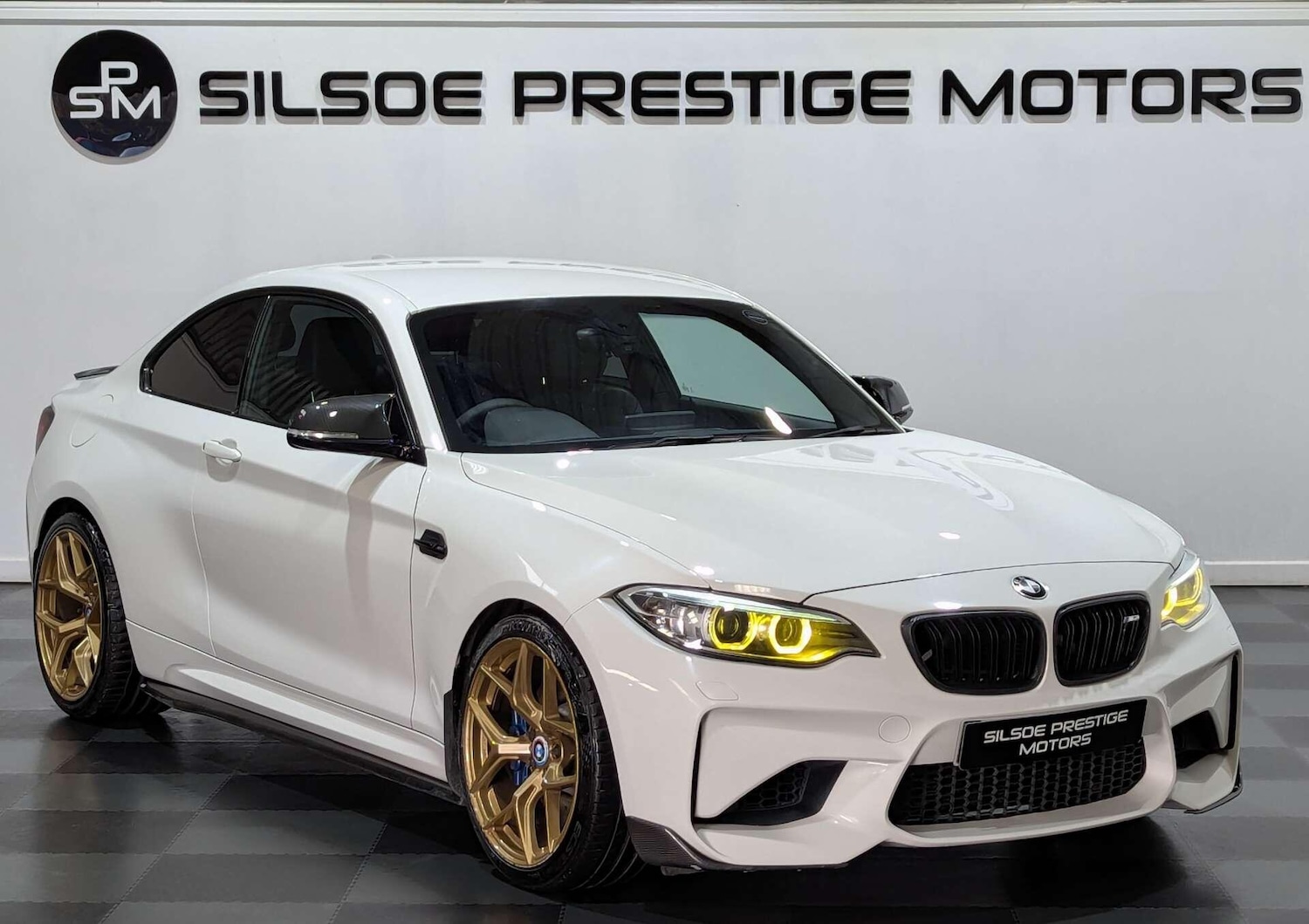 Used BMW X5 2018 for sale - 77039974: Photo 4