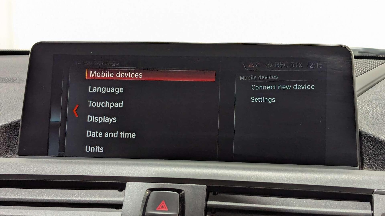 Used BMW X5 2018 for sale - 77039974: Photo 41