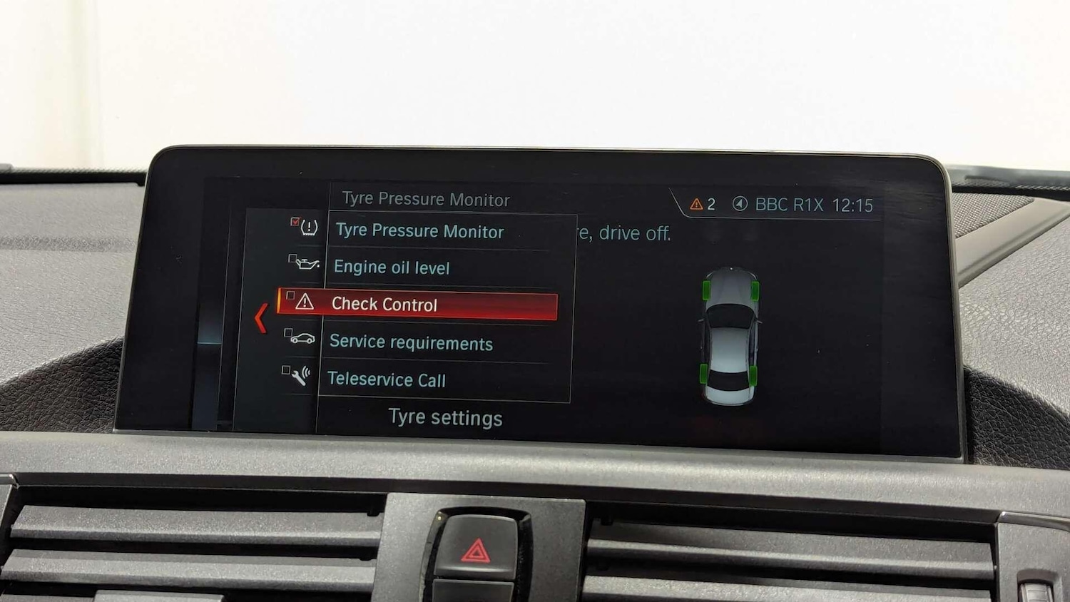 Used BMW X5 2018 for sale - 77039974: Photo 43