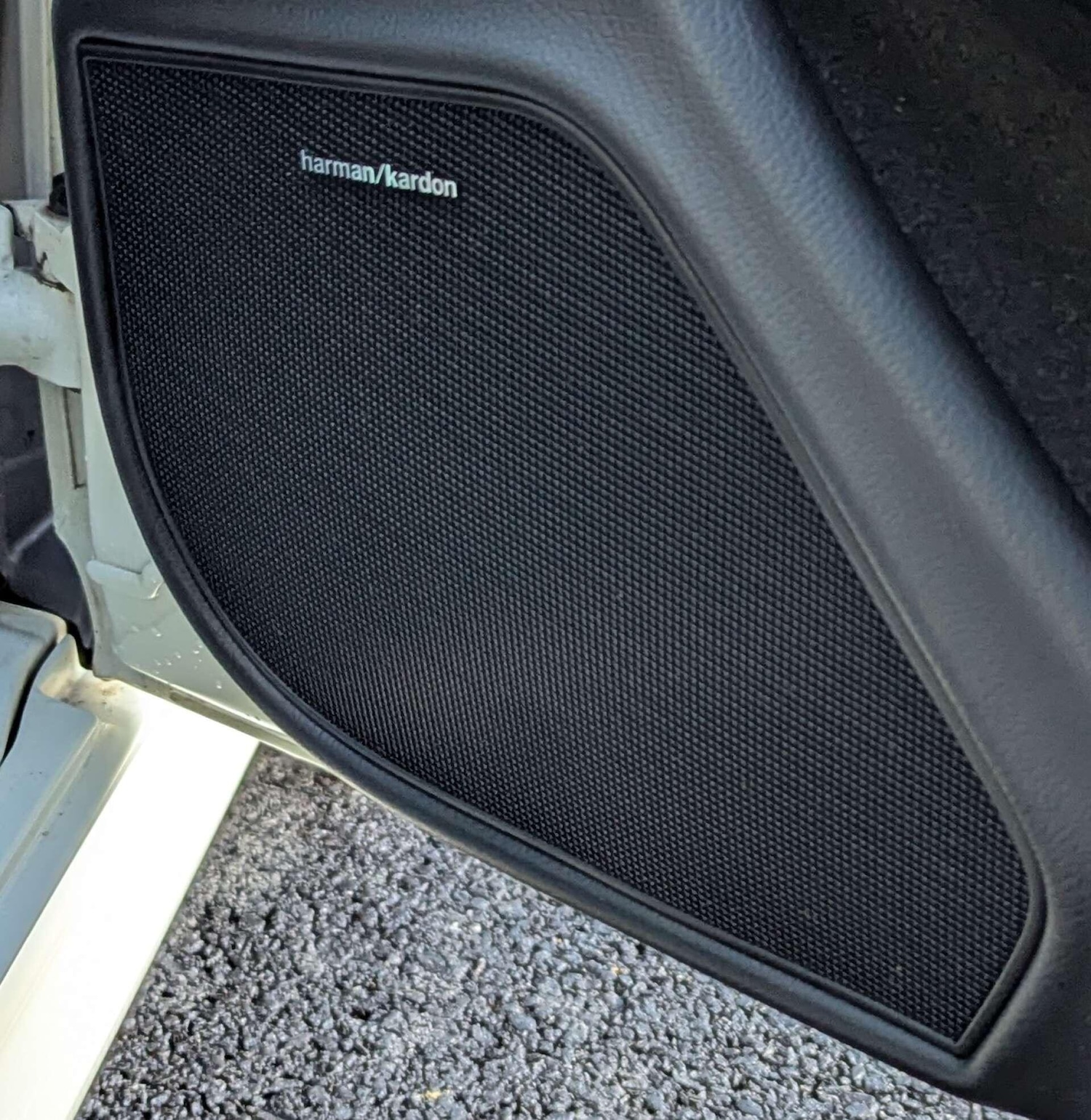 Used Mercedes-Benz C Class 2011 for sale - 77156614: Photo 18