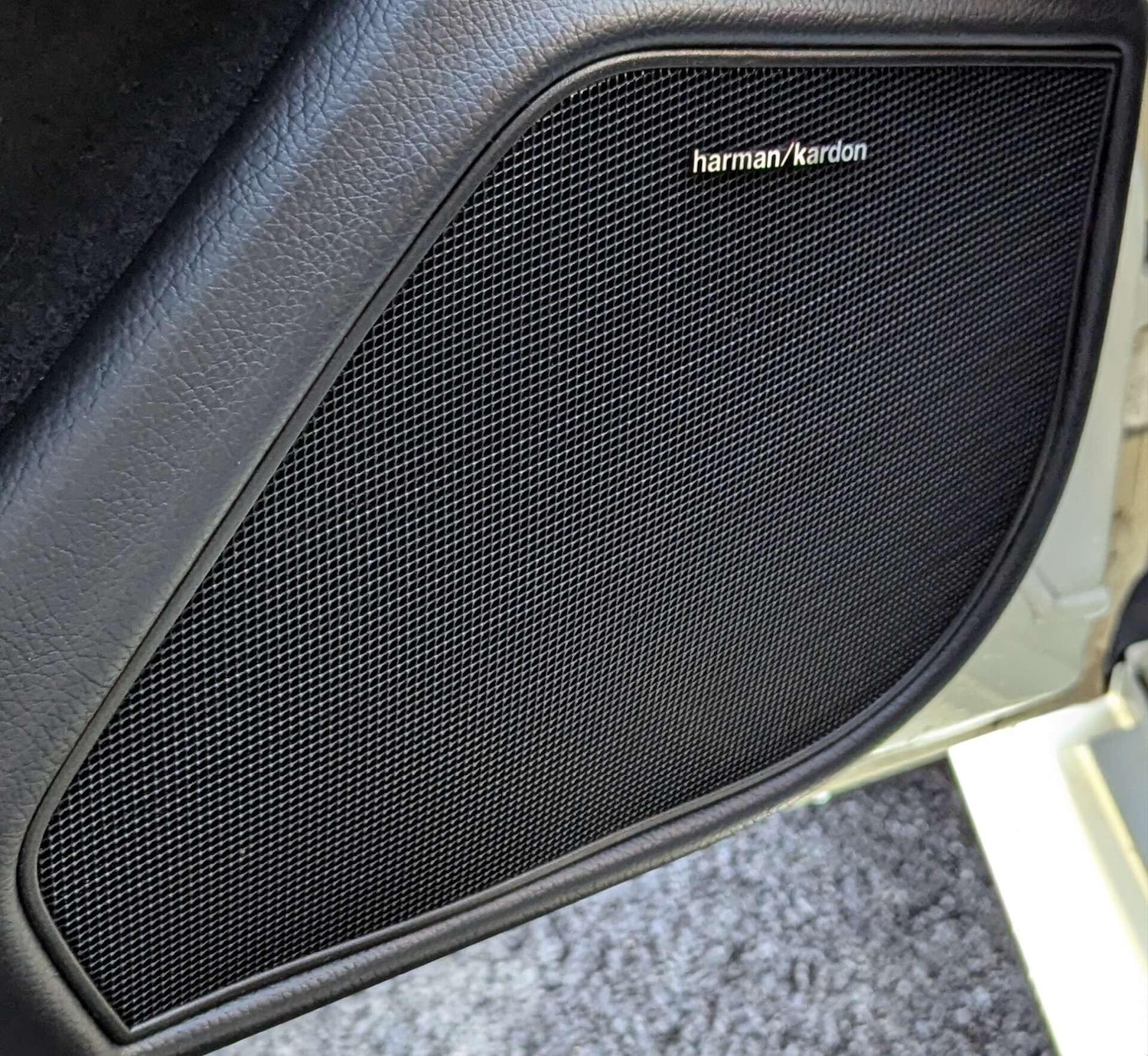 Used Mercedes-Benz C Class 2011 for sale - 77156614: Photo 24