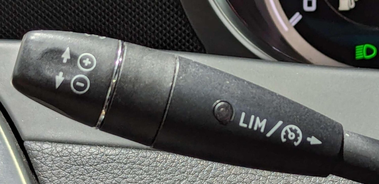 Used Mercedes-Benz C Class 2011 for sale - 77156614: Photo 29