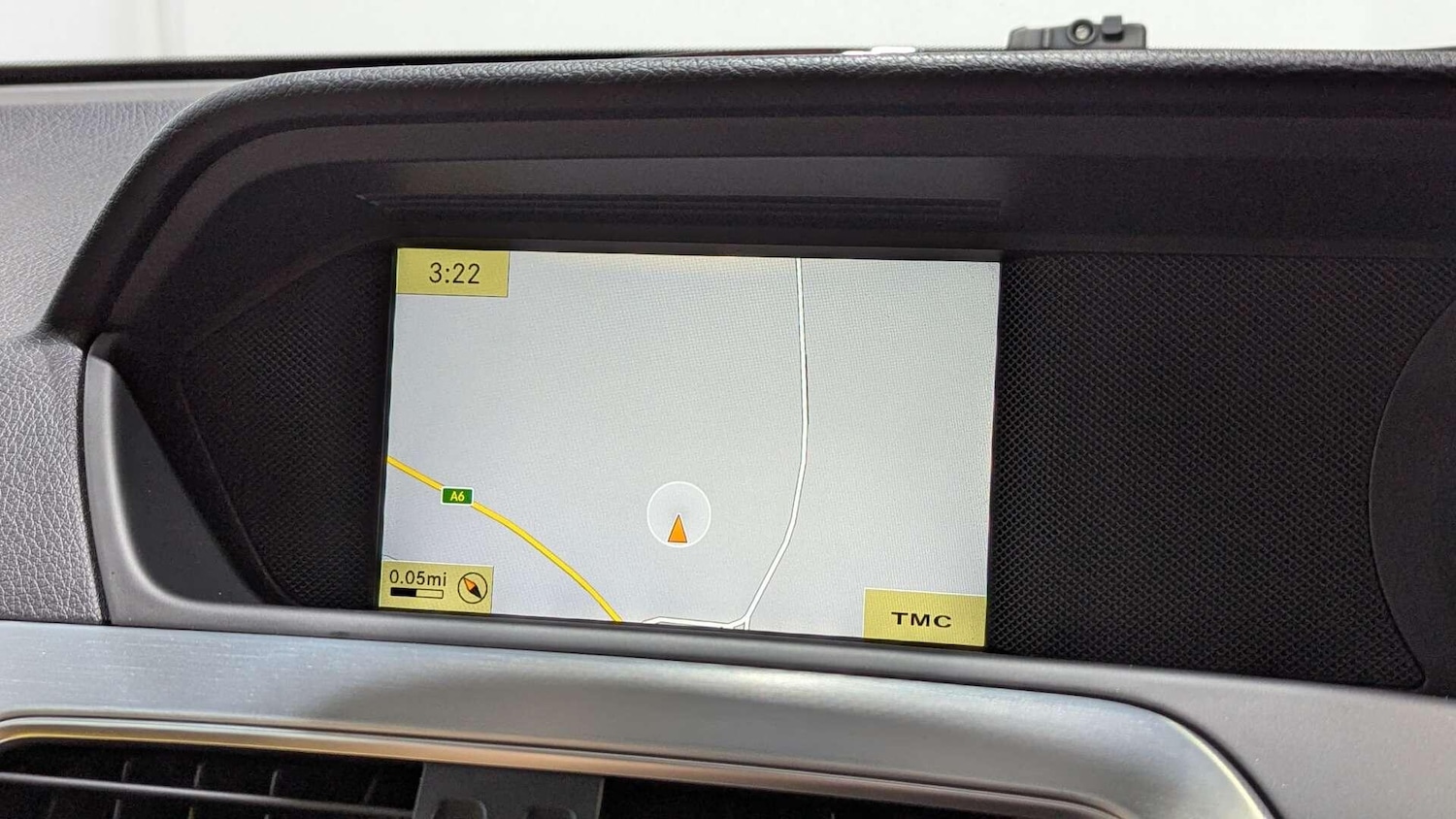 Used Mercedes-Benz C Class 2011 for sale - 77156614: Photo 34