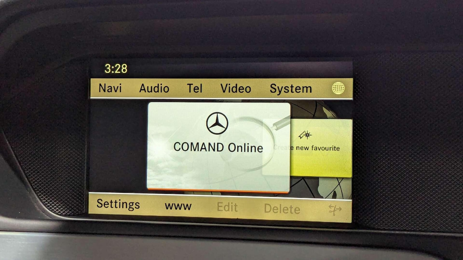 Used Mercedes-Benz C Class 2011 for sale - 77156614: Photo 40