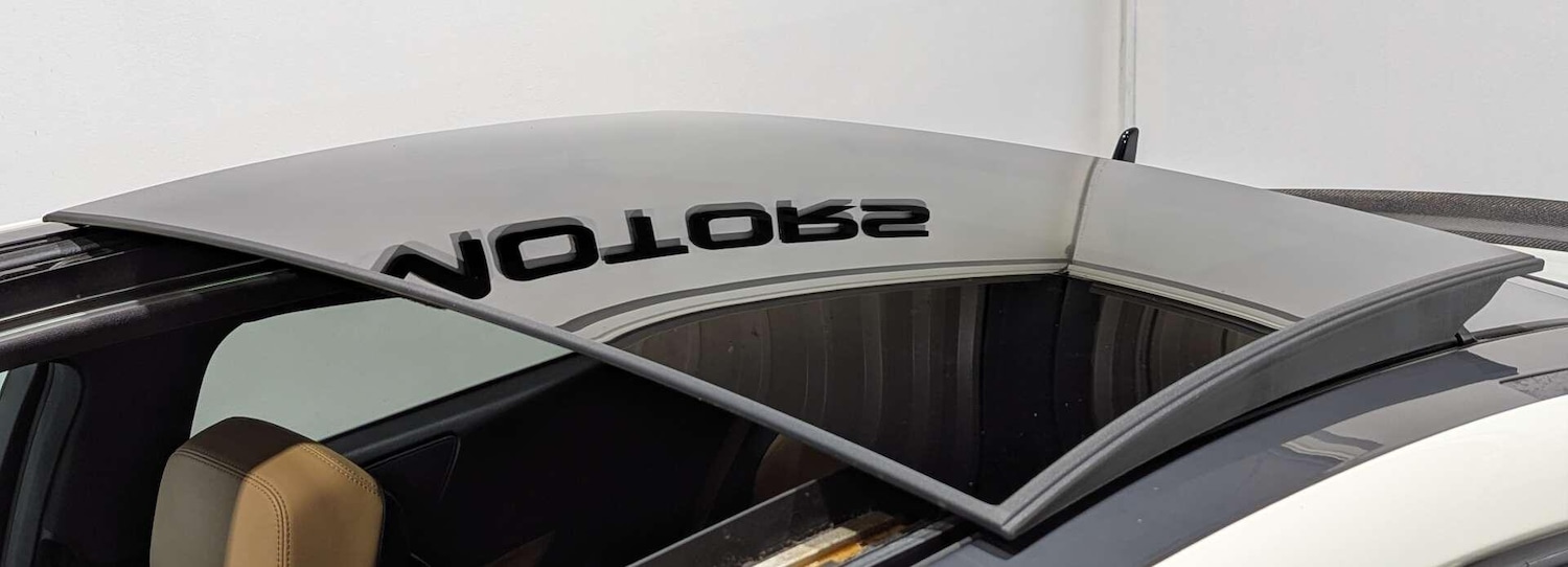 Used Mercedes-Benz C Class 2011 for sale - 77156614: Photo 8