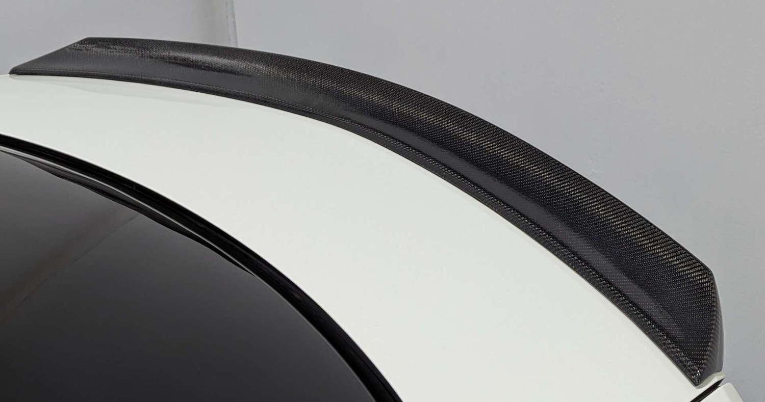 Used Mercedes-Benz C Class 2011 for sale - 77156614: Photo 9