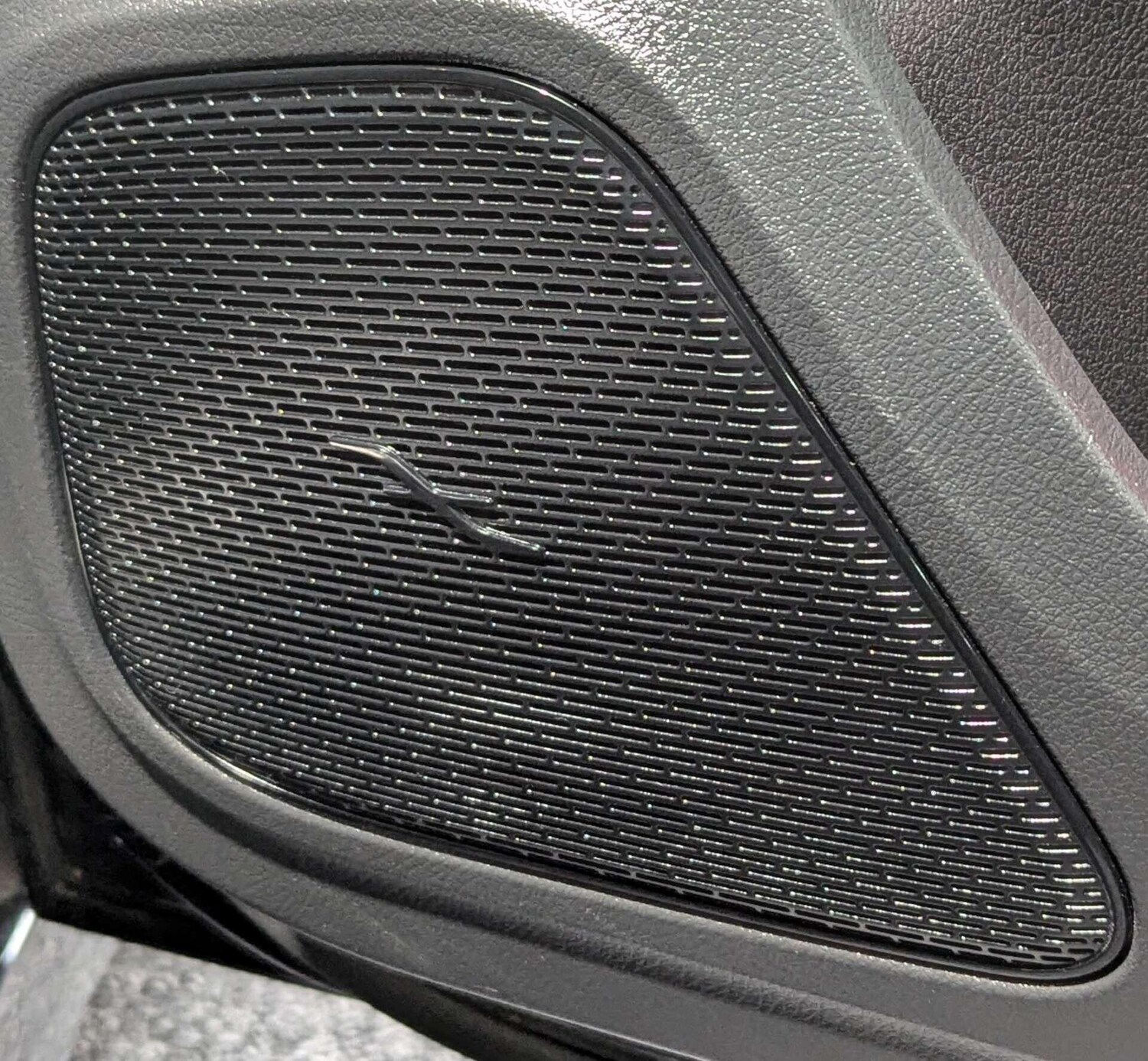 Used Mercedes-Benz A-Class for sale - 77978396: Photo 18