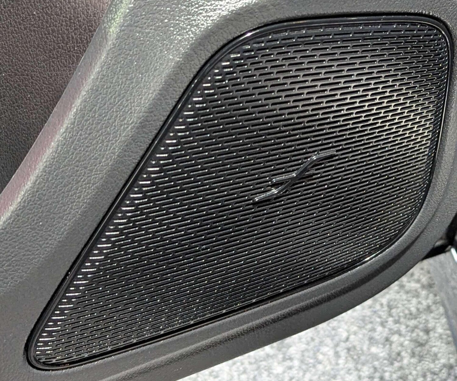 Used Mercedes-Benz A-Class for sale - 77978396: Photo 24