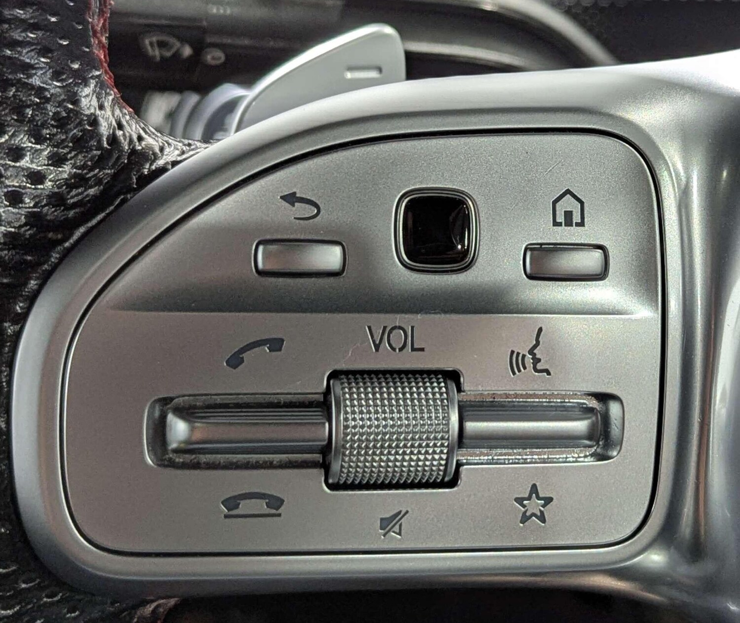 Used Mercedes-Benz A-Class for sale - 77978396: Photo 33