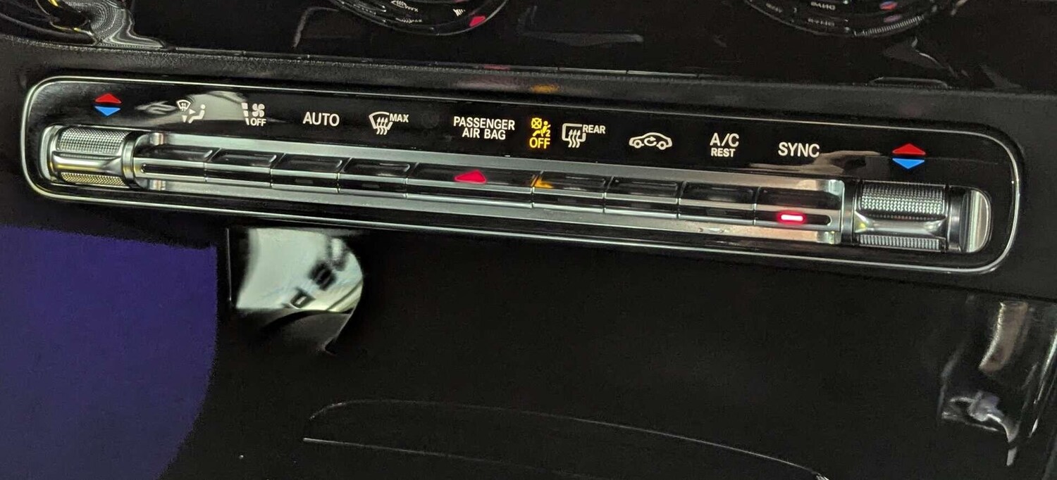 Used Mercedes-Benz A-Class for sale - 77978396: Photo 37