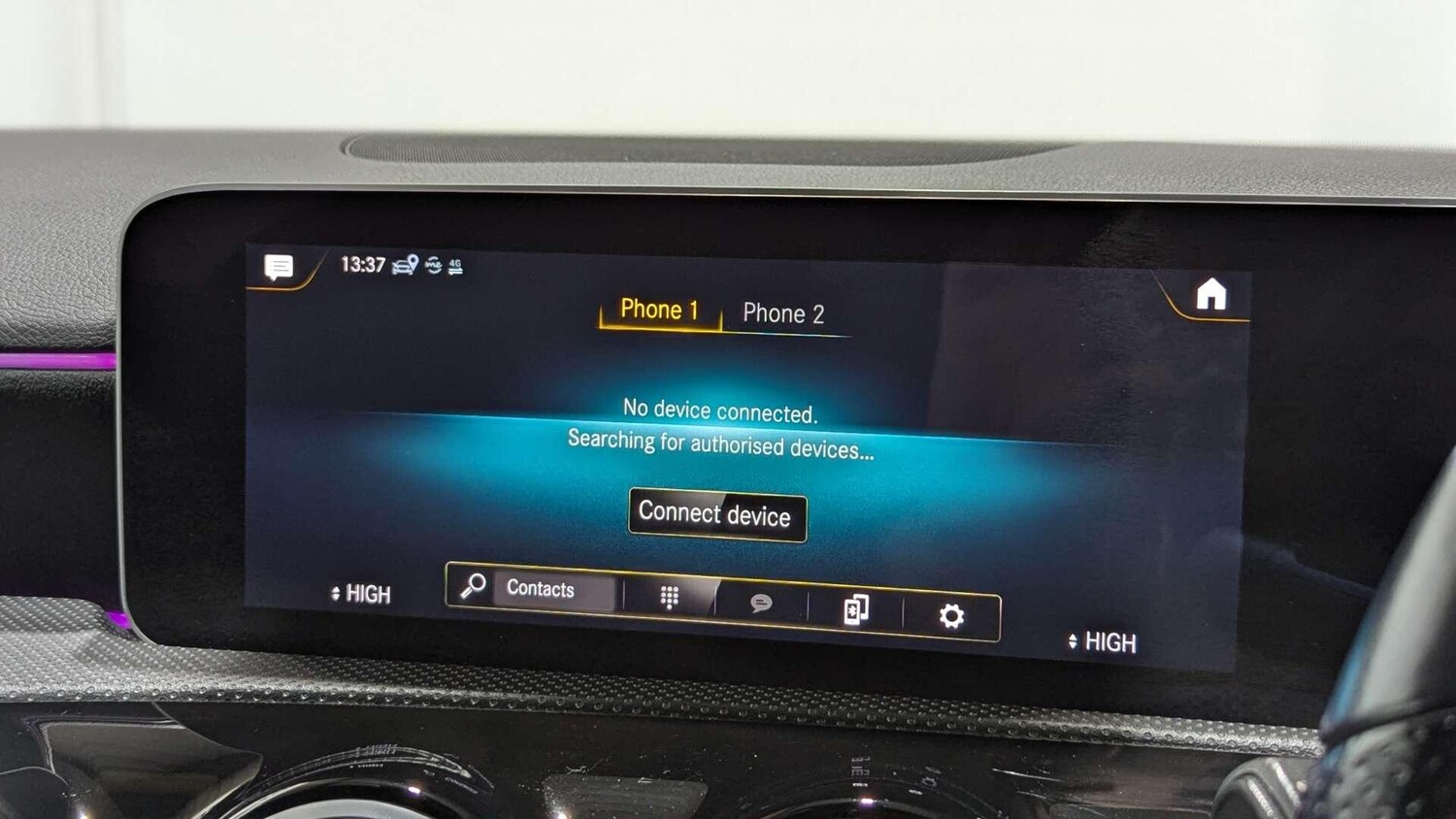 Used Mercedes-Benz A-Class for sale - 77978396: Photo 42