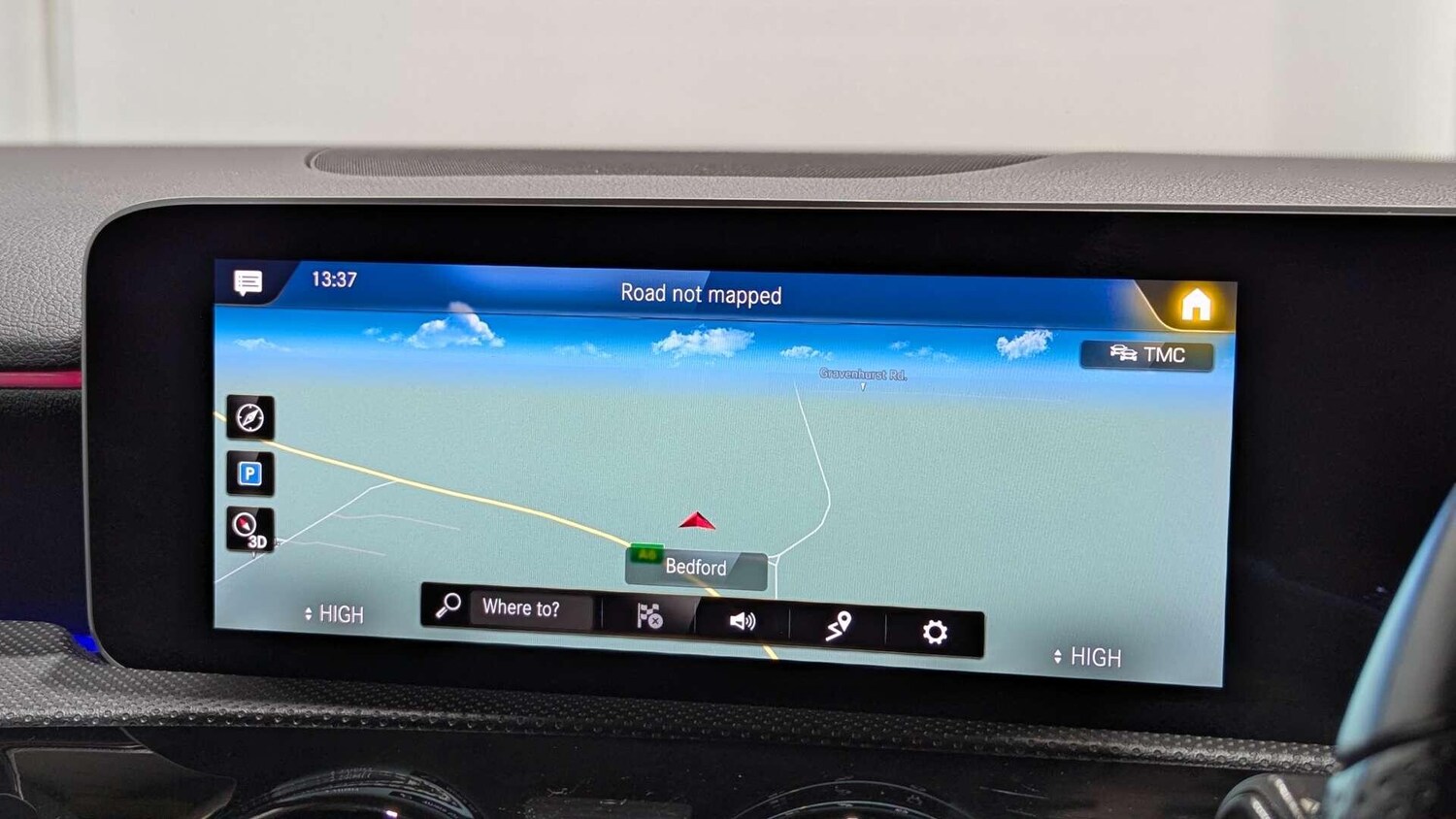 Used Mercedes-Benz A-Class for sale - 77978396: Photo 43