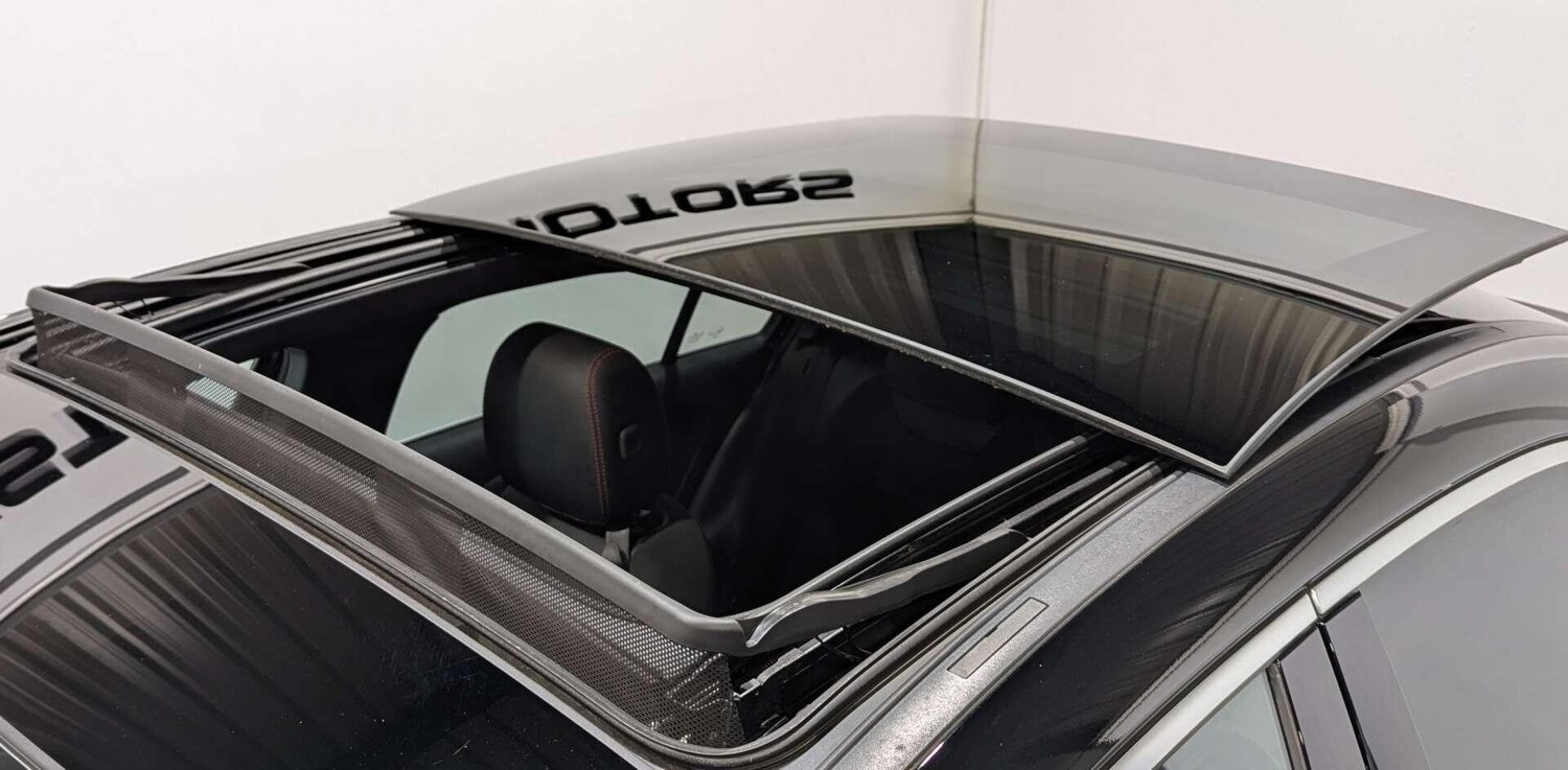 Used Mercedes-Benz A-Class for sale - 77978396: Photo 8