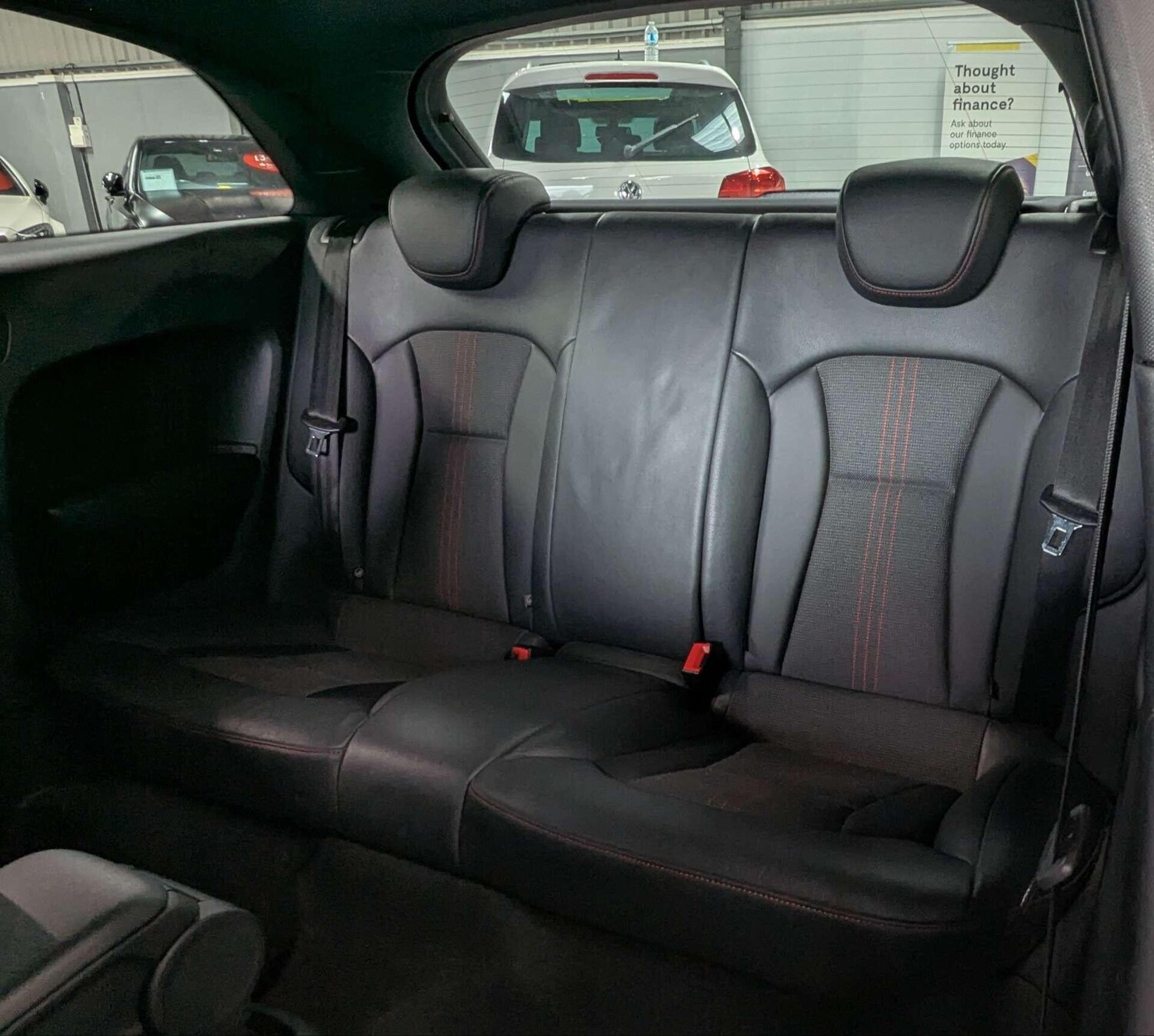 Used Audi A1 2017 for sale - 77574497: Photo 26