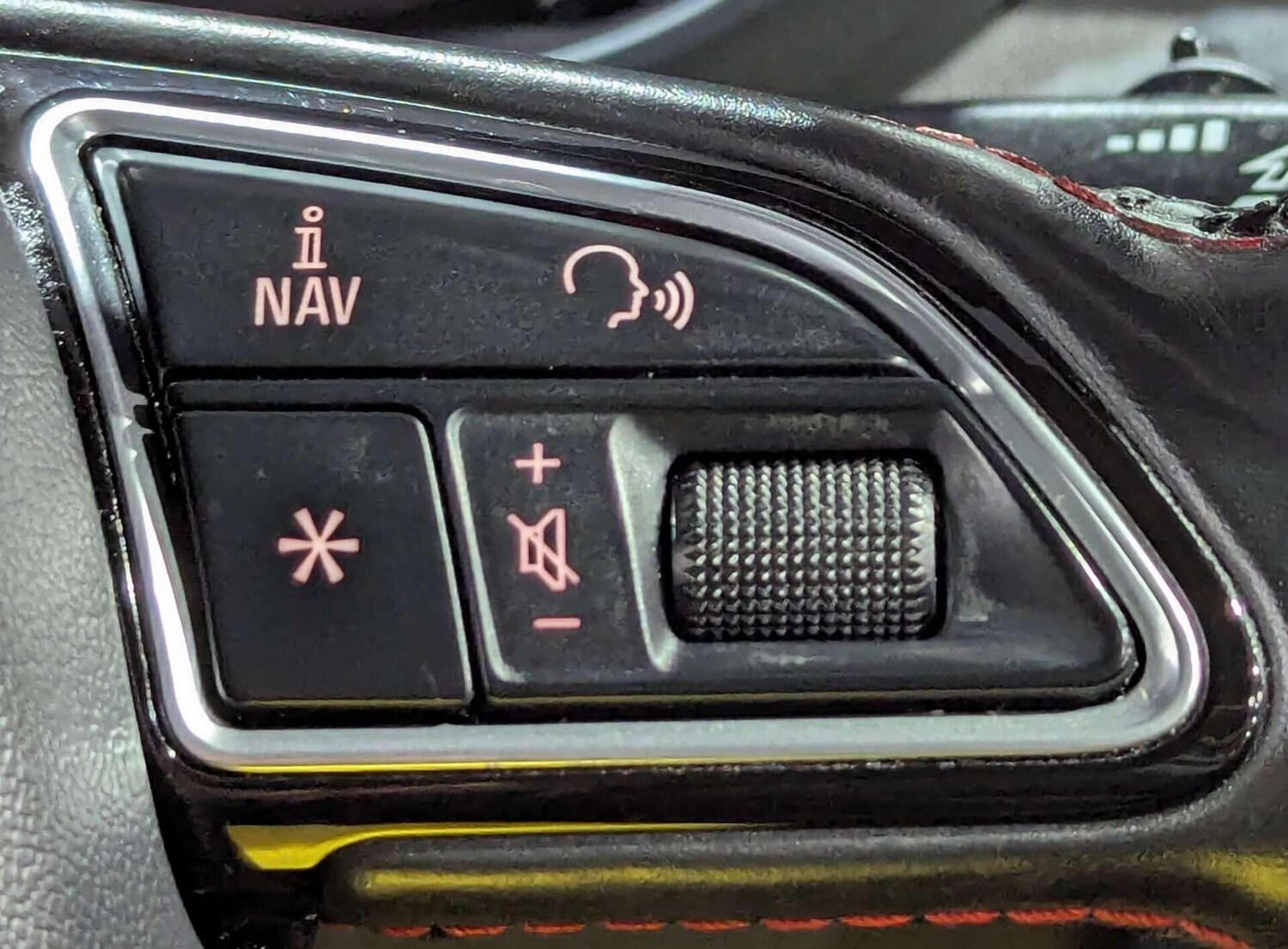 Used Audi A1 2017 for sale - 77574497: Photo 30